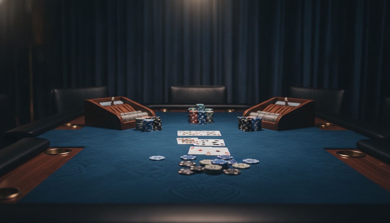 Discover 20Bet's Extensive Game Library